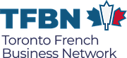 Logo of TFBN