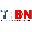 TFBN Website